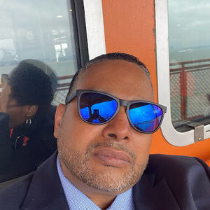 Meet your Posher, Will k